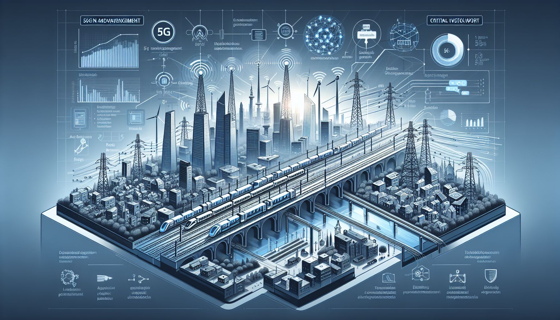 Lekha Wireless Amplifies 5G Reach Across Europe