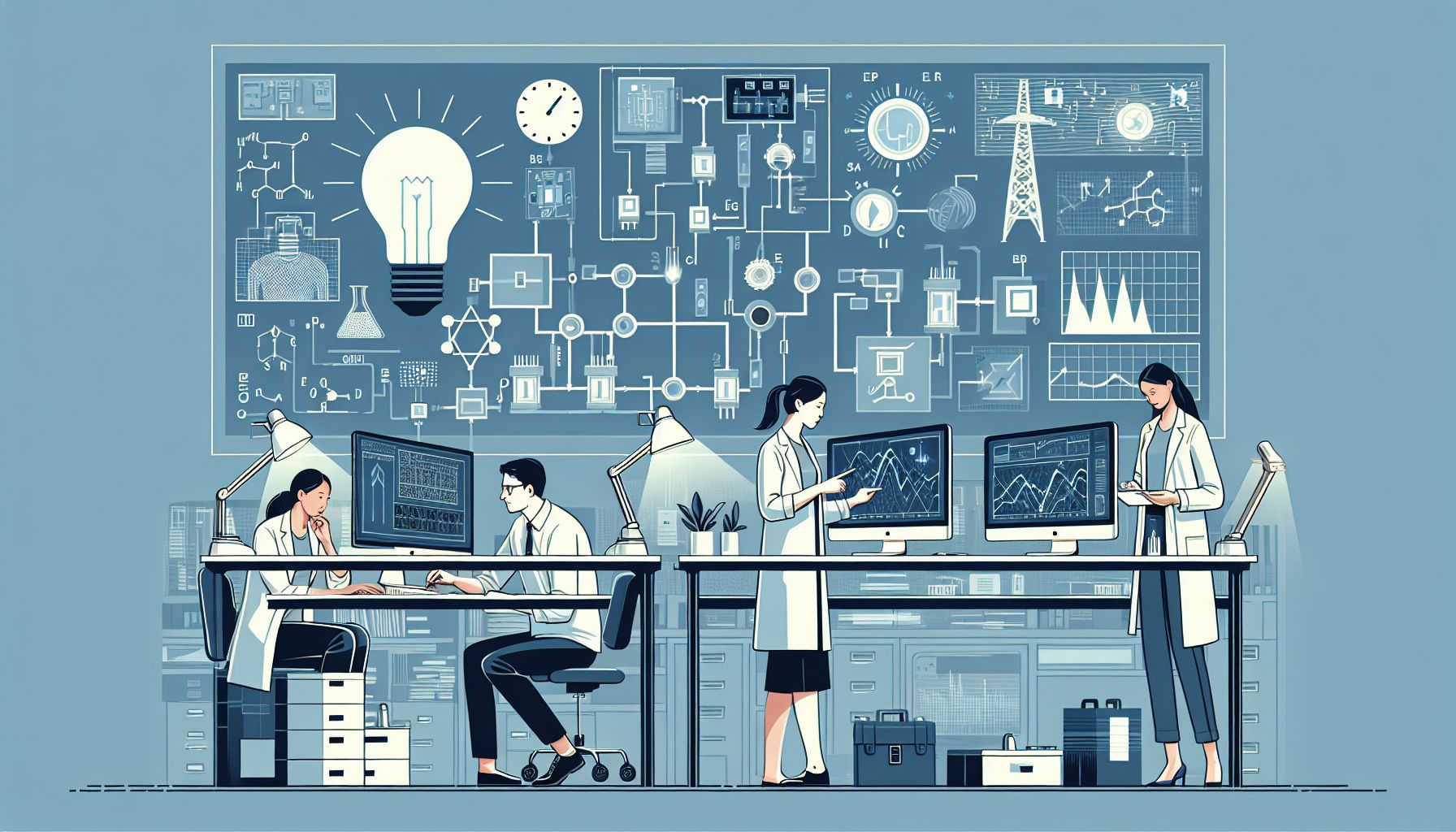 University of Colorado Boulder Secures $1.5 Million for Power Electronics Research