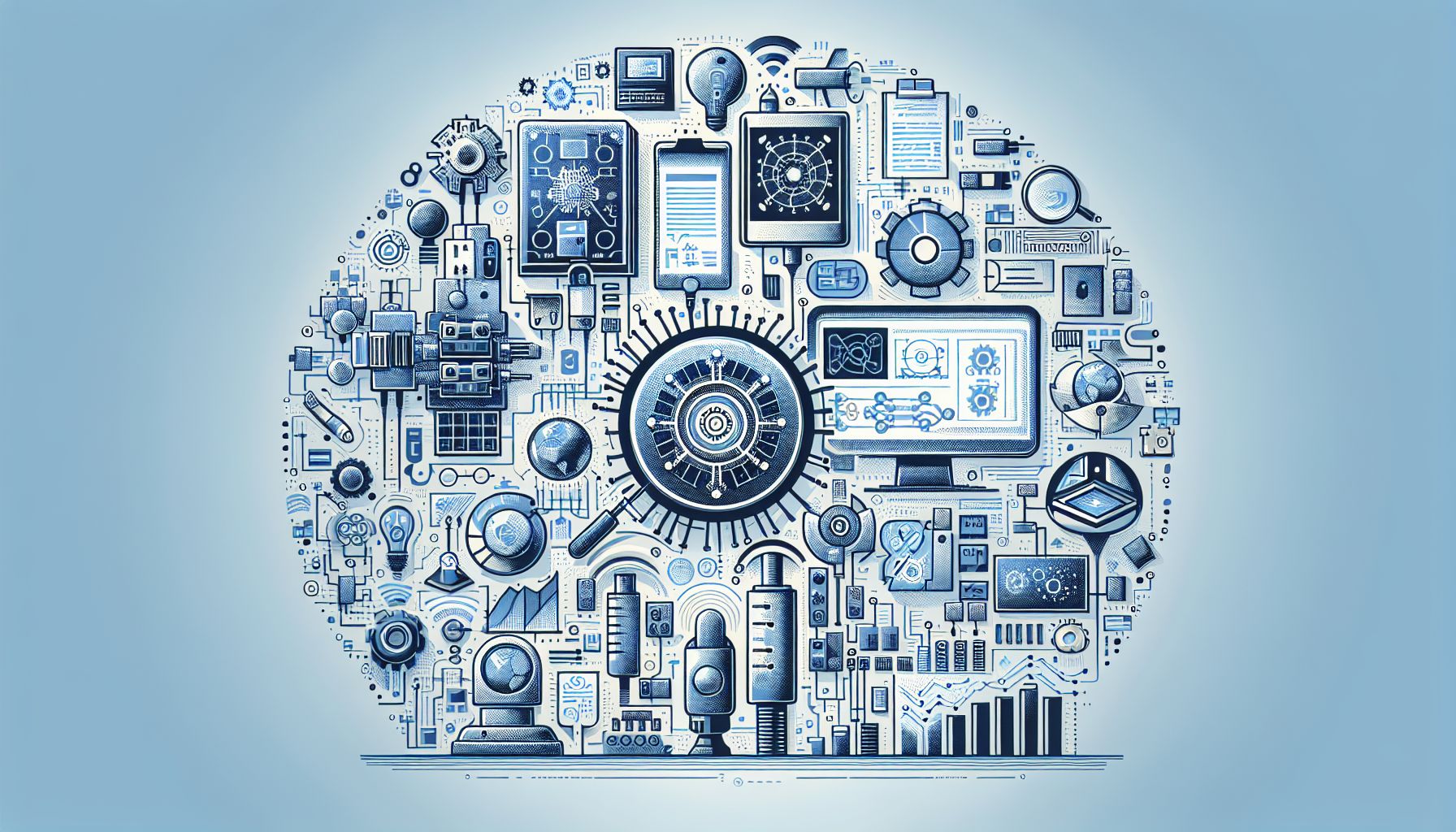 IETE Journal of Research Advances Electronics Innovations