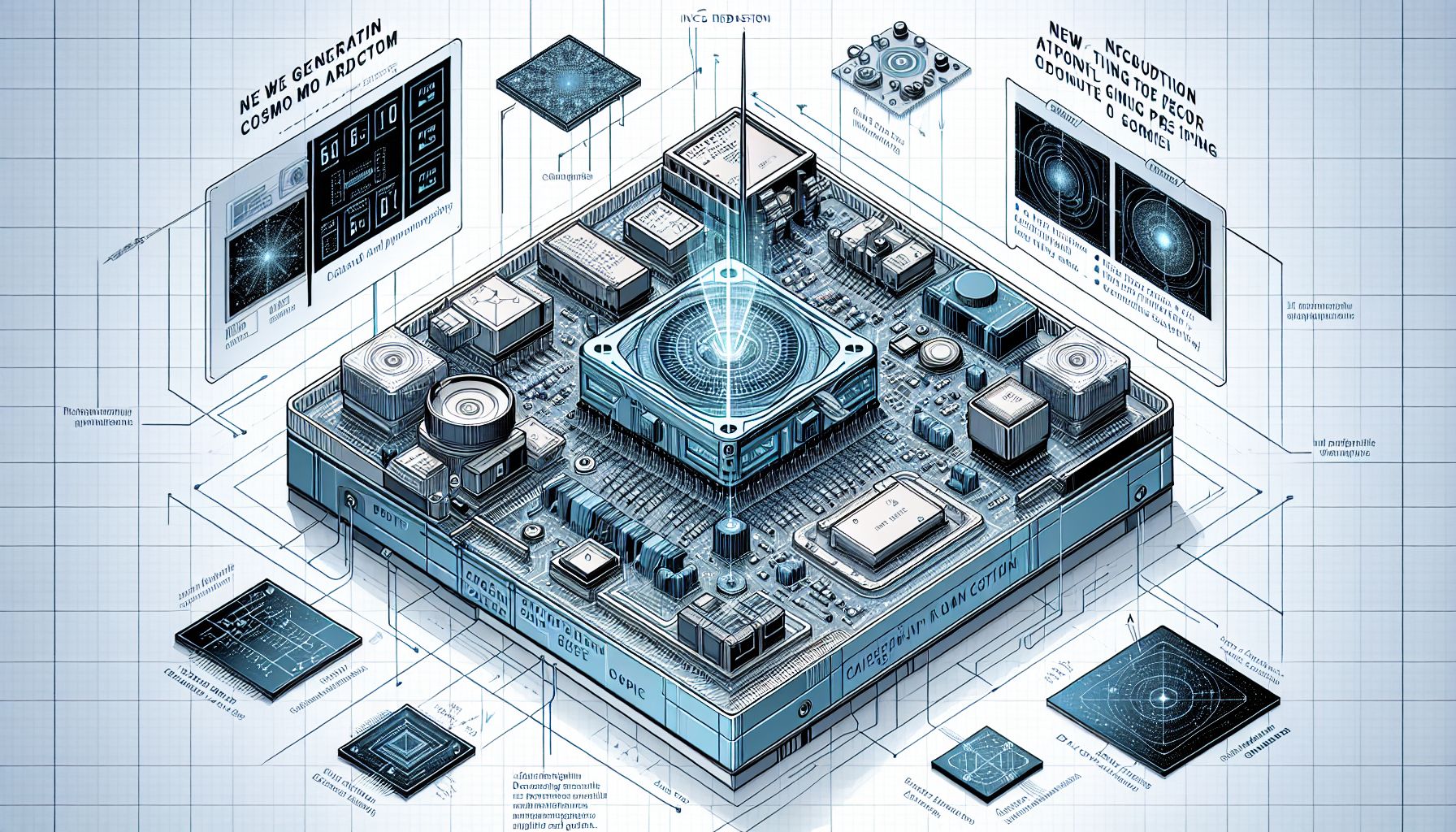 New Generation ArduSiPM Detectors Prioritize Precision and Efficiency