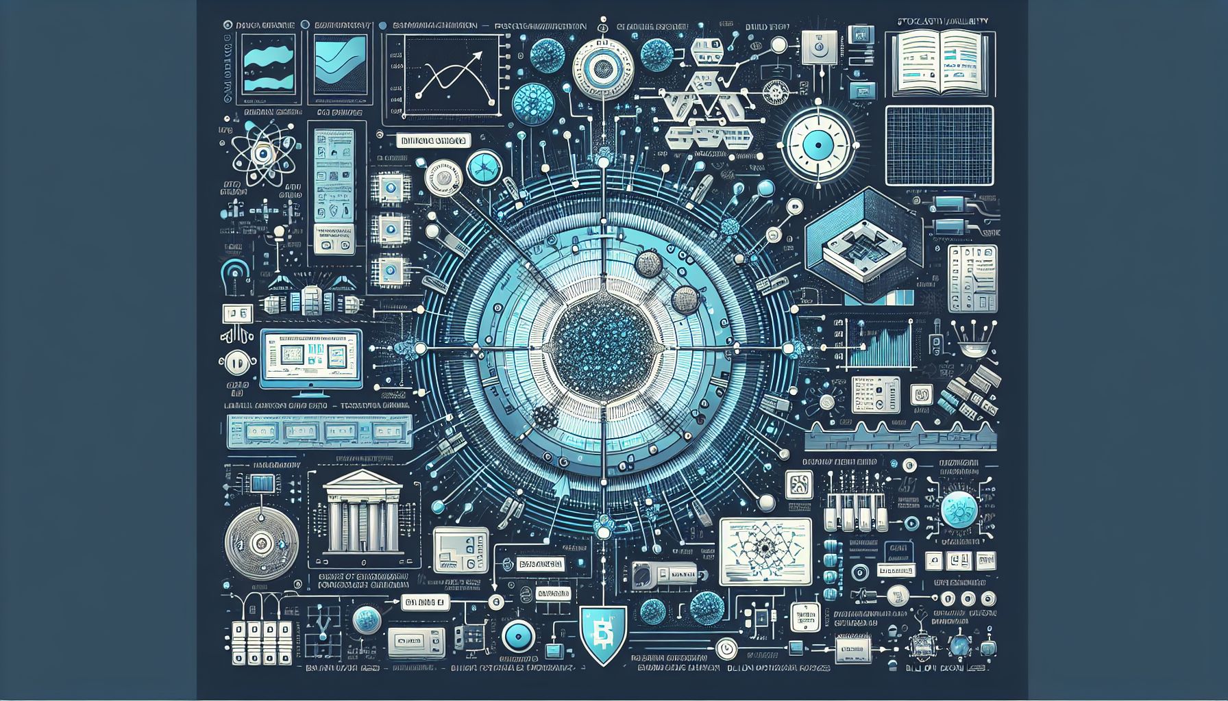 Semiconductor Industry's Billion-Dollar Losses Due to Yield Variability