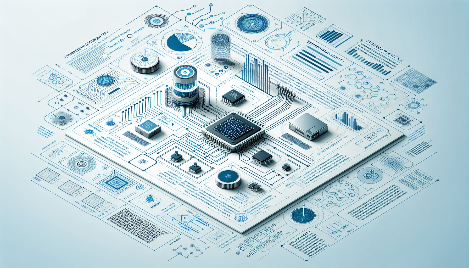 Enhancing Embedded System Security with Static Analysis