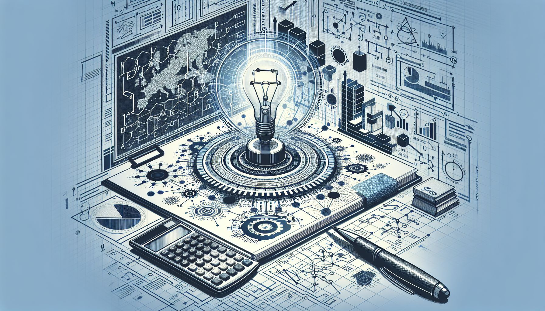 New Journal Launches to Enhance Europe's Low Power Electronics Research