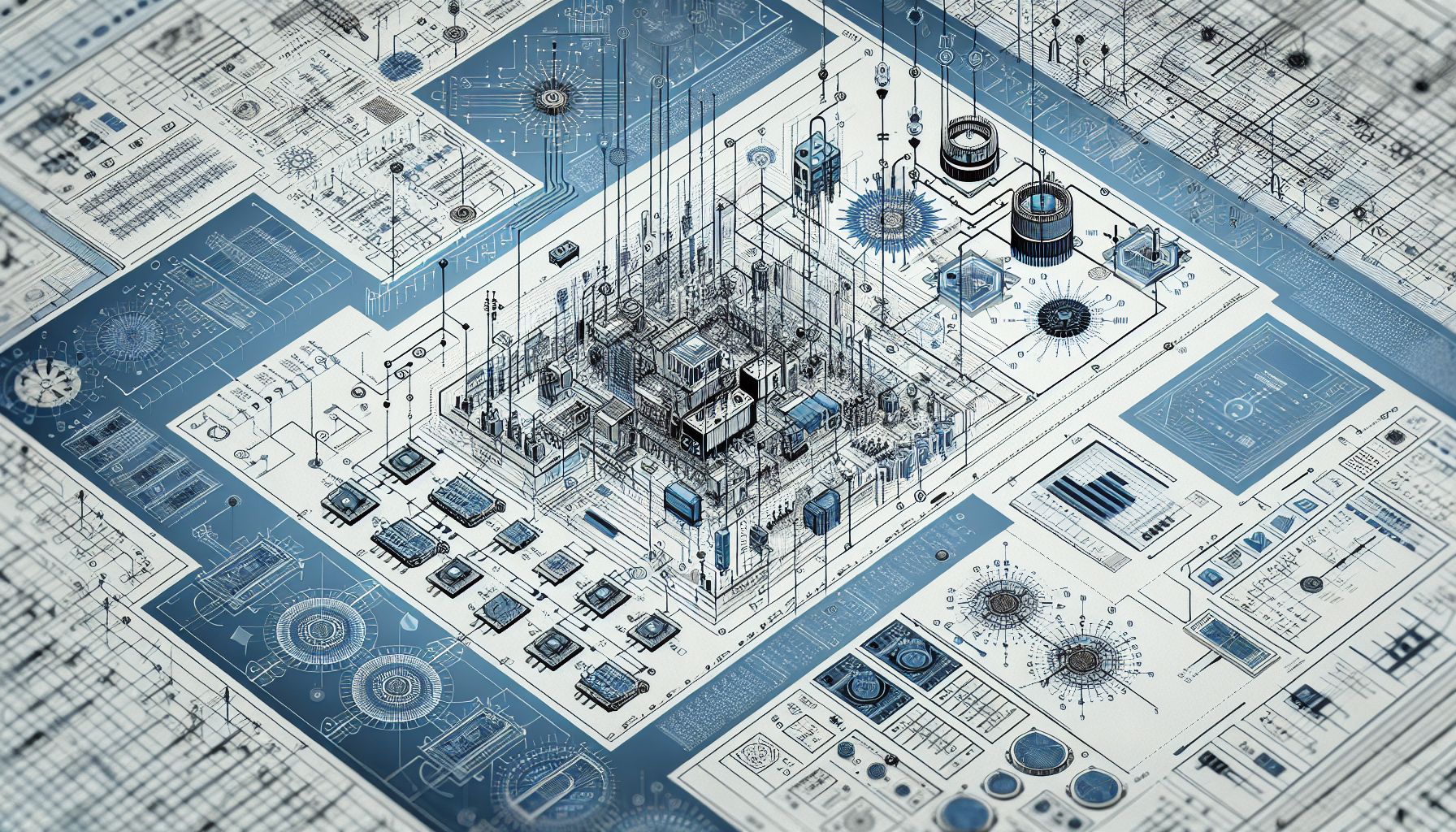 Call for Papers: Contribute to TPEL's Special Sections on Power Electronics