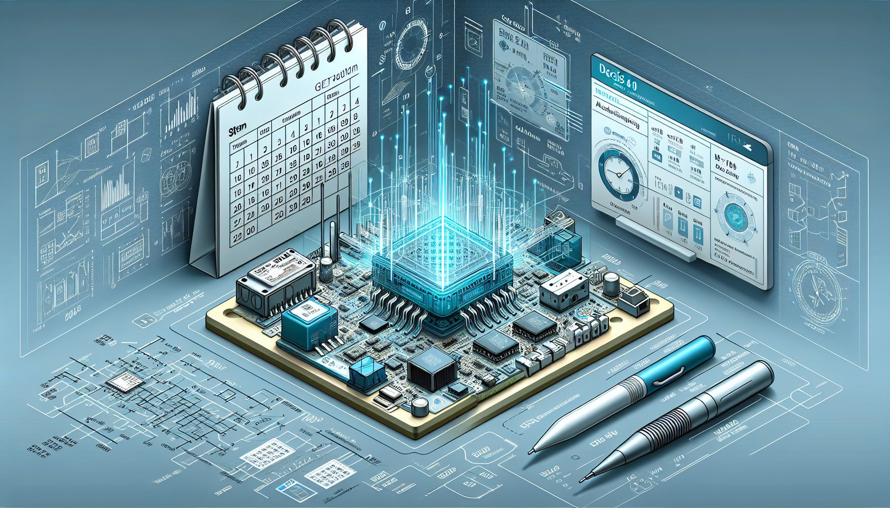 Gemtek Secures DOCSIS 3.1 Certification, Eyes DOCSIS 4.0 Launch