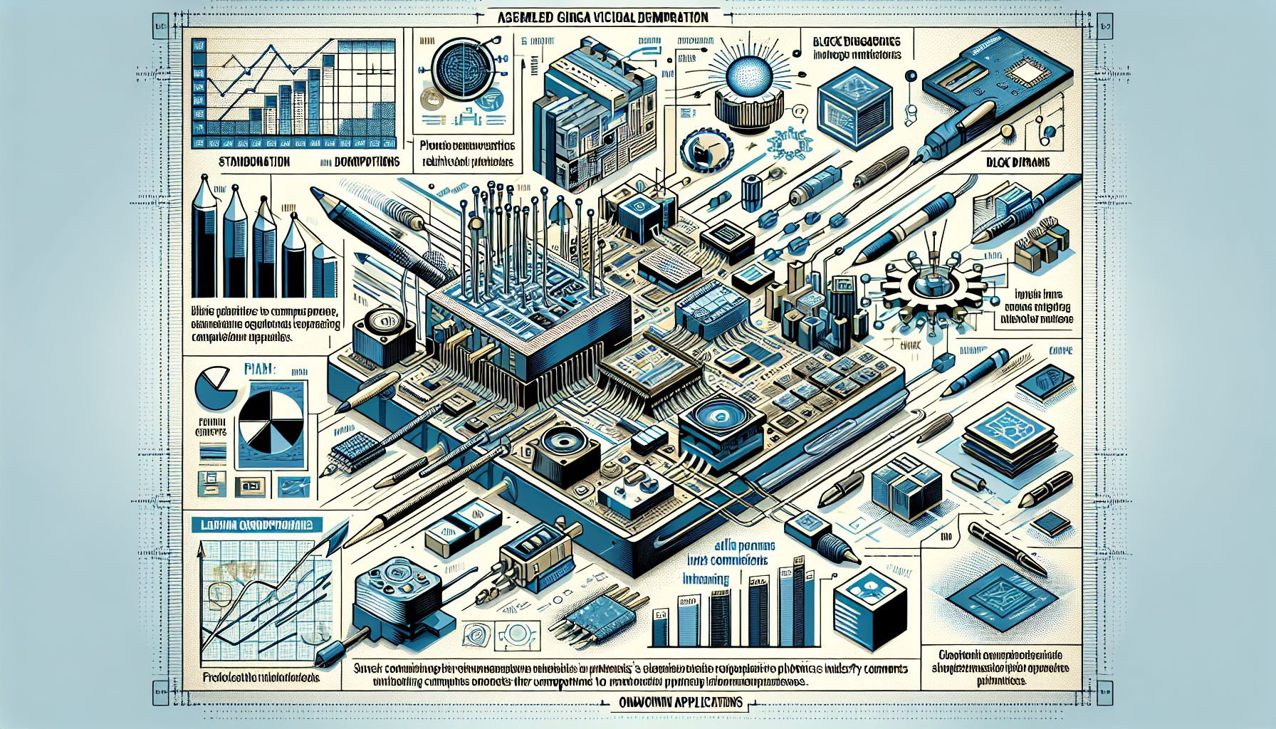 Photonics21 Strengthens European Photonics Collaboration