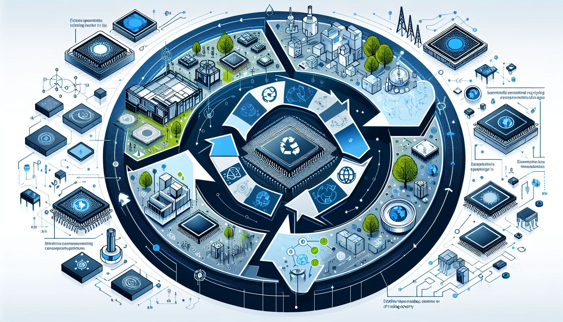 Urgent Need to Overcome Recycling Challenges for Transparent Conductive Oxides in Europe