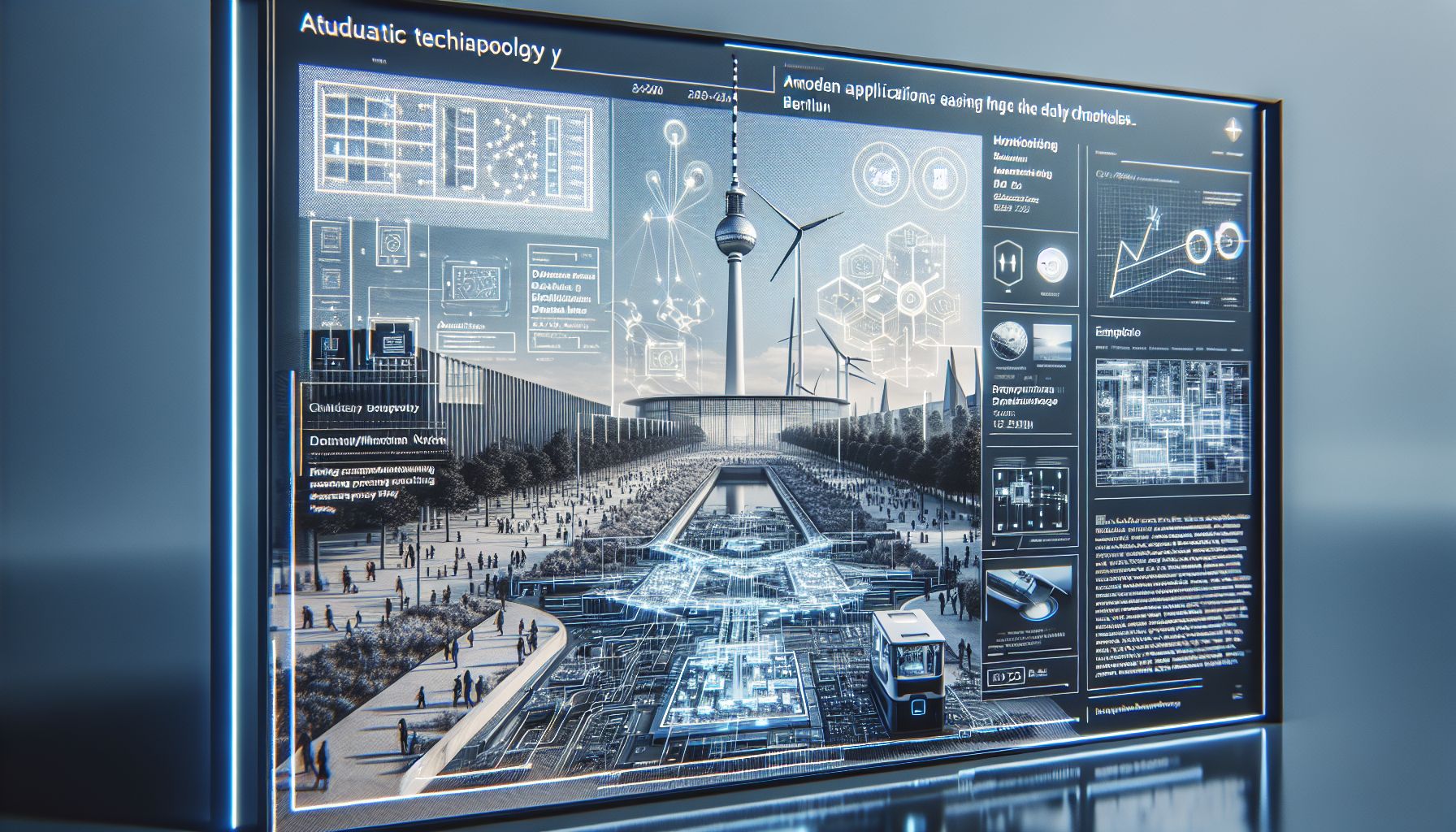 ELEGOO Debuts at IFA 2025, Showcasing Modern 3D Printing Innovations