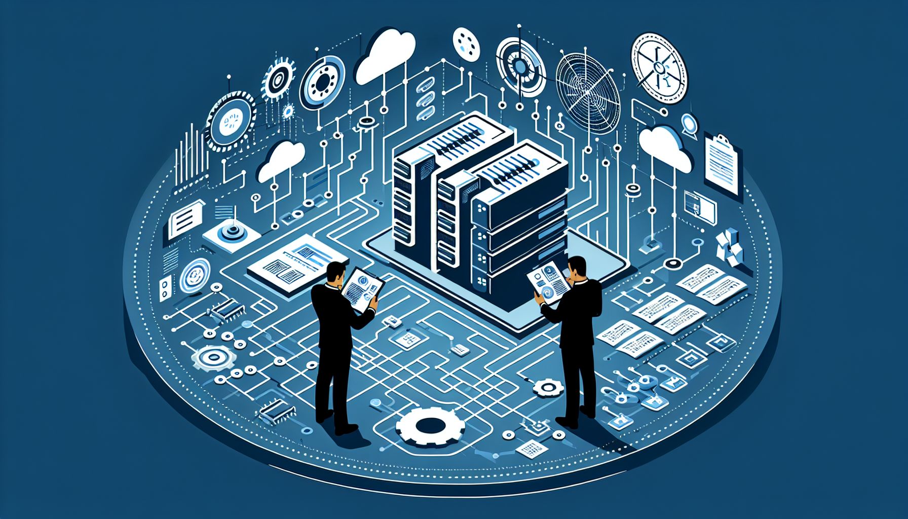 Pure Storage Unveils Innovations to Boost Cyber Resilience