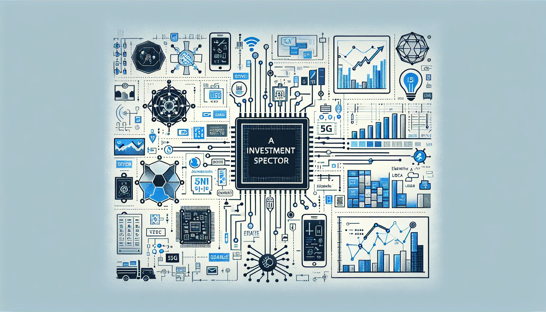Invesco PHLX Semiconductor ETF (SOXQ) Emerges as Prime Investment Amid Rising Tech Demand