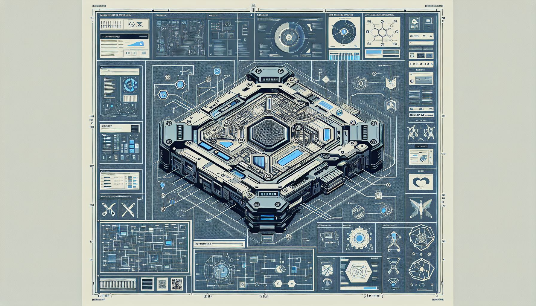 Getac Unveils AI-Ready V120 Rugged Laptop for Field Professionals