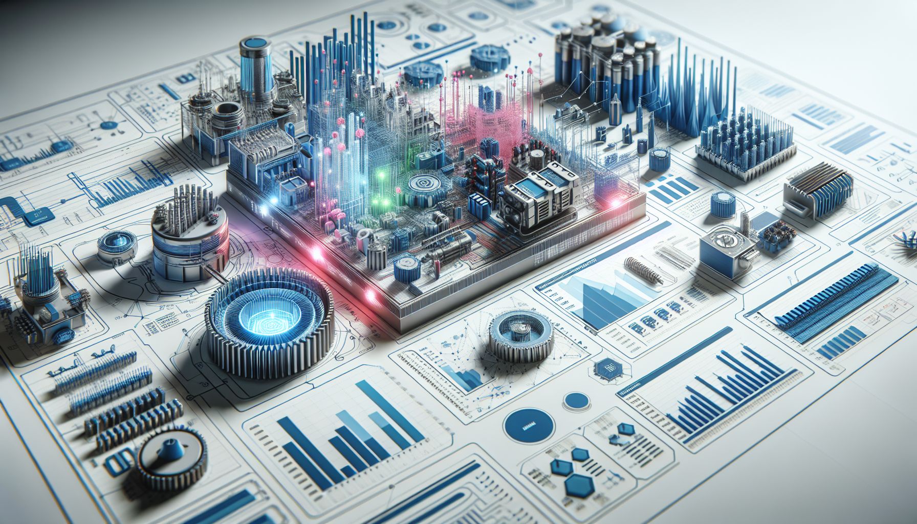 MasTec Surpasses Q3 Expectations, Raises Full-Year Outlook