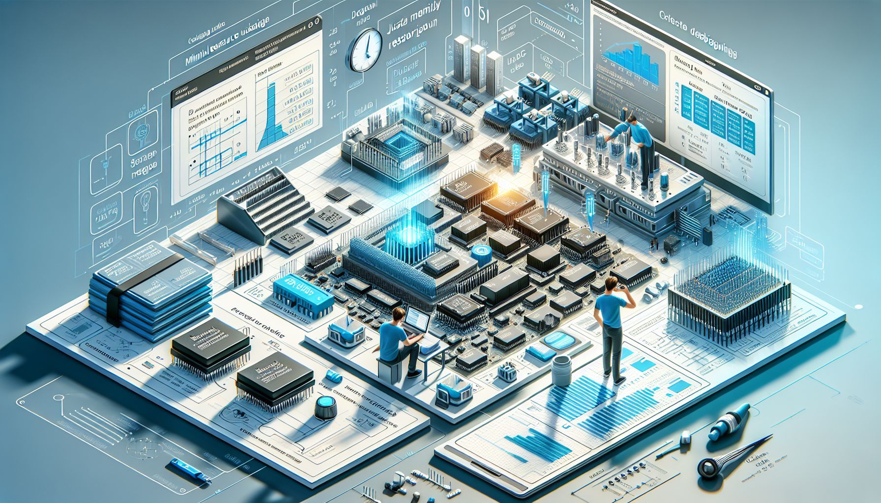 GitHub Unveils Revolutionary Debugging Tool for Real-Time Systems