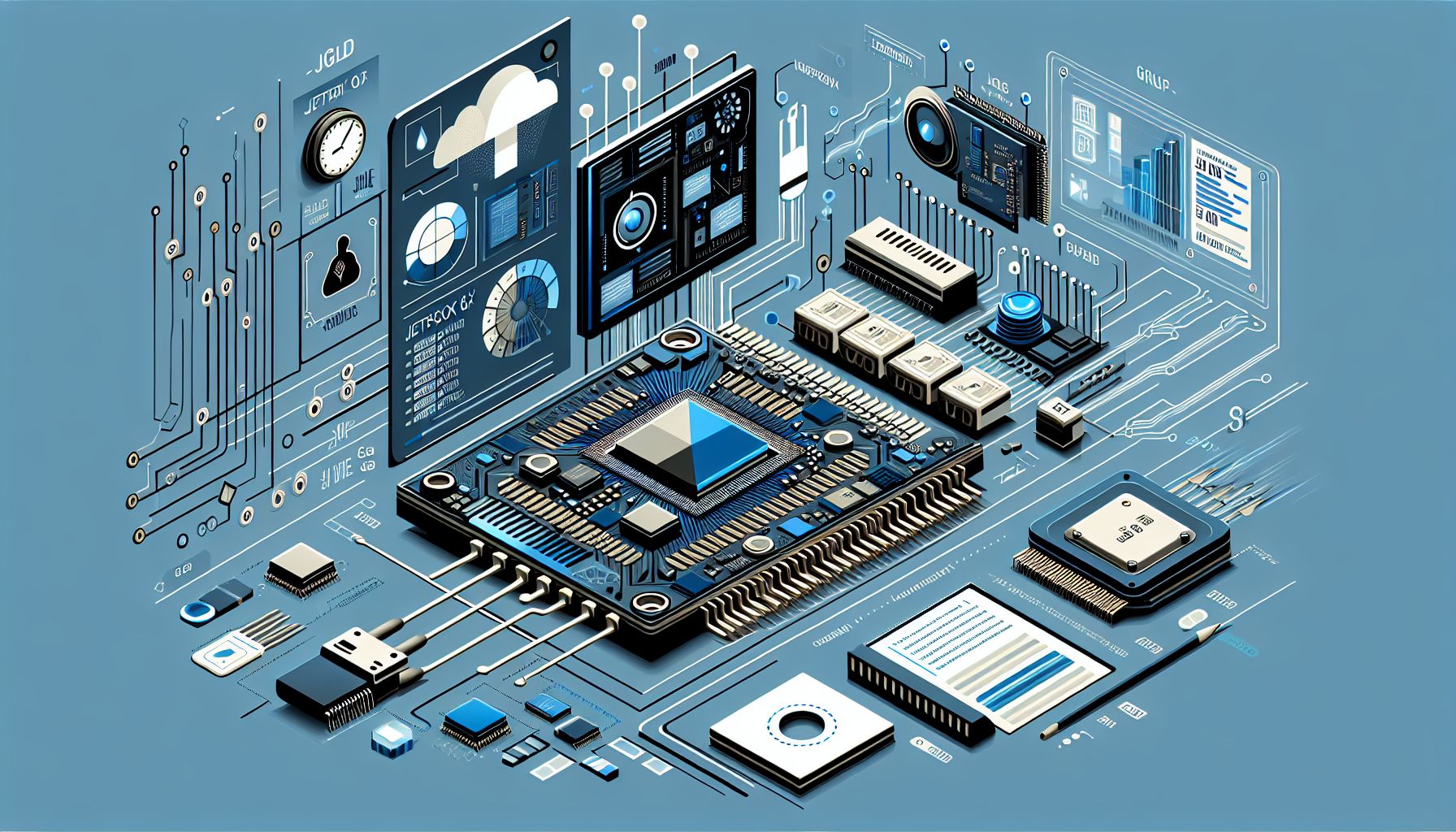 Jetson Orin NX Users Face Flashing Challenges with Latest Jetpack