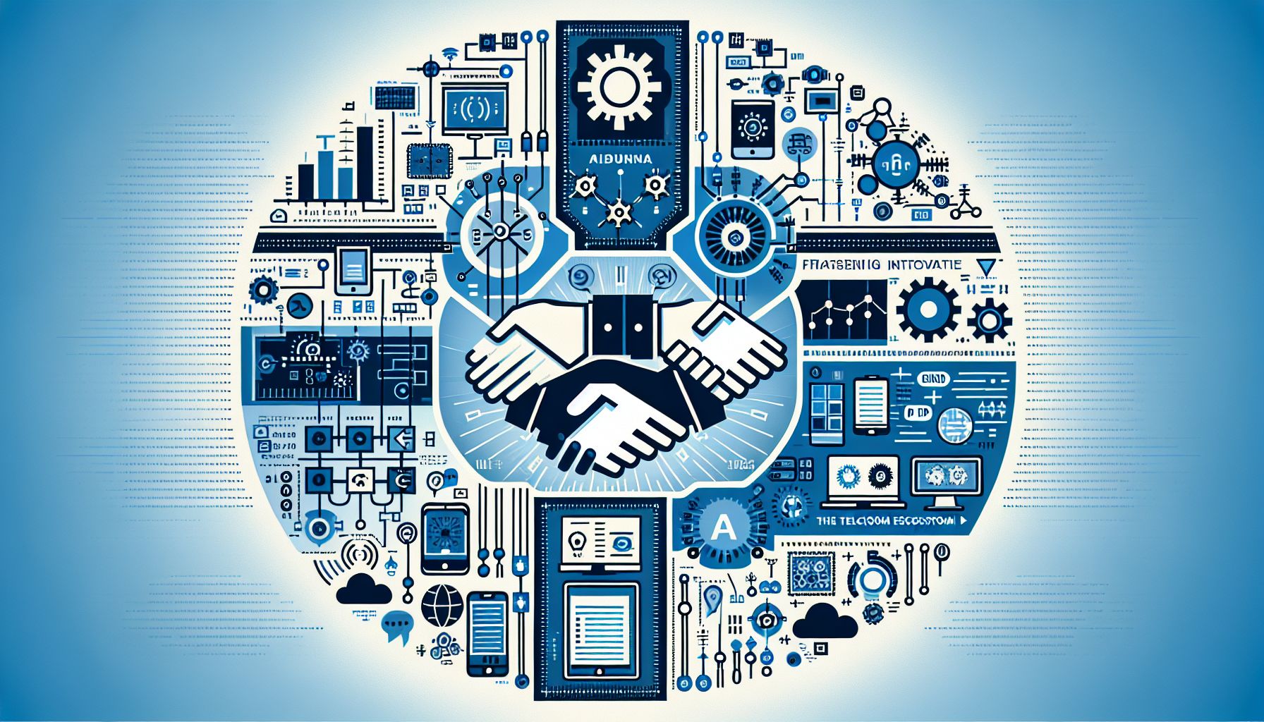 Aduna Partners with Infobip to Revolutionize Network APIs