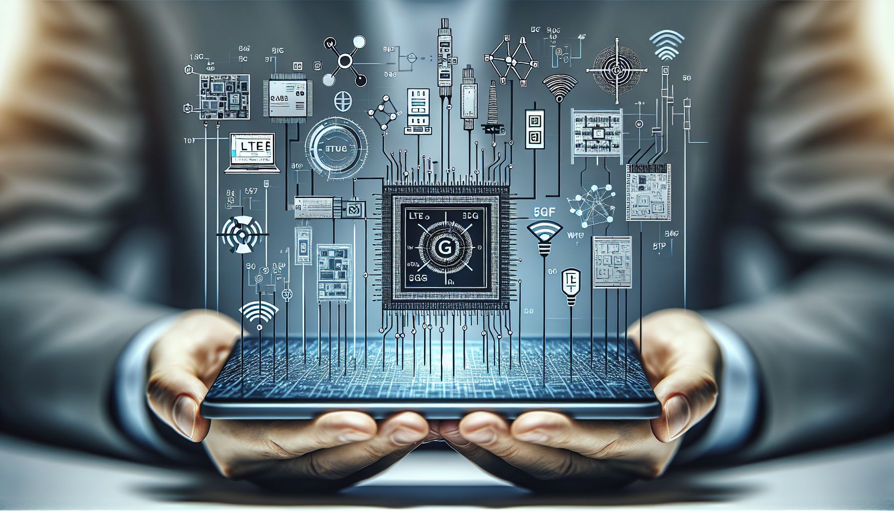 Meta Expands Wireless Engineering Hiring in Europe