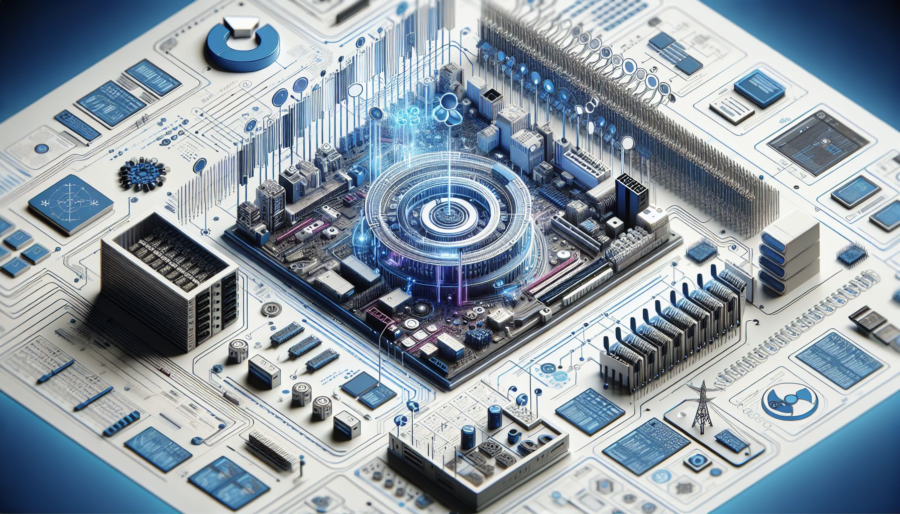 QEMU: Revolutionizing Embedded Software Testing