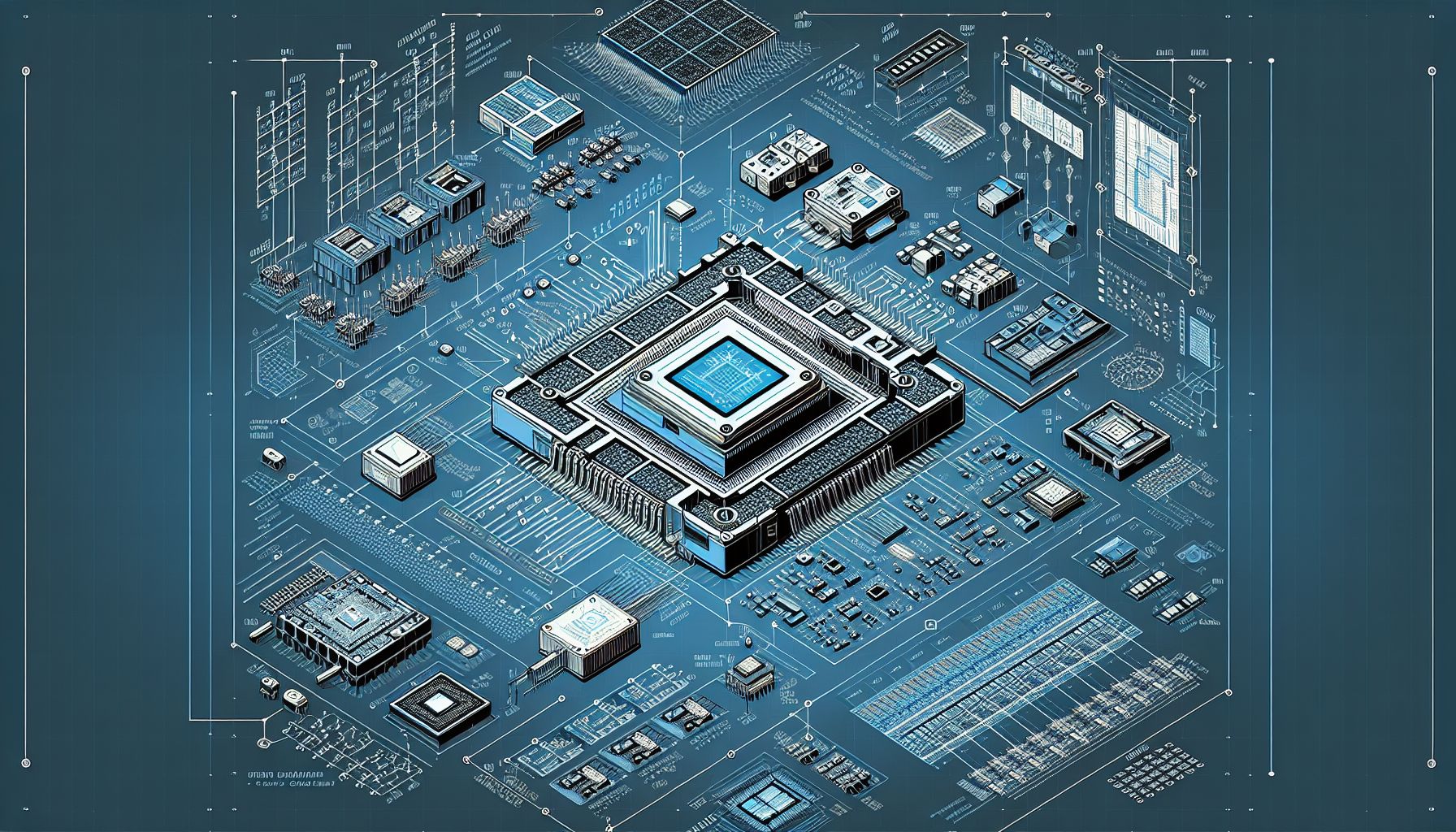 Kyocera's New CX2016SA Crystal Unit Targets Versatile Electronics