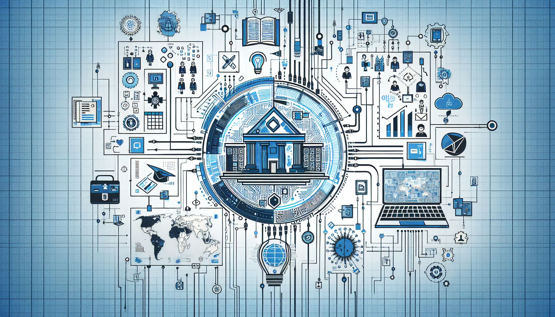 Huawei and Morocco Collaborate on Digital Education via DigiSchool