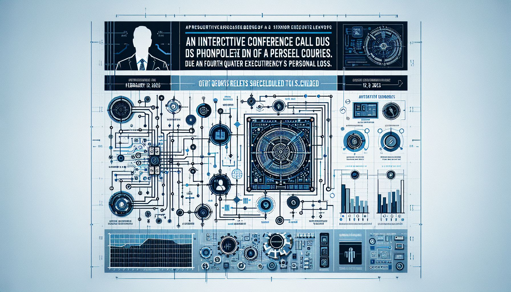 RADCOM Postpones Earnings Call Due to CEO's Personal Loss