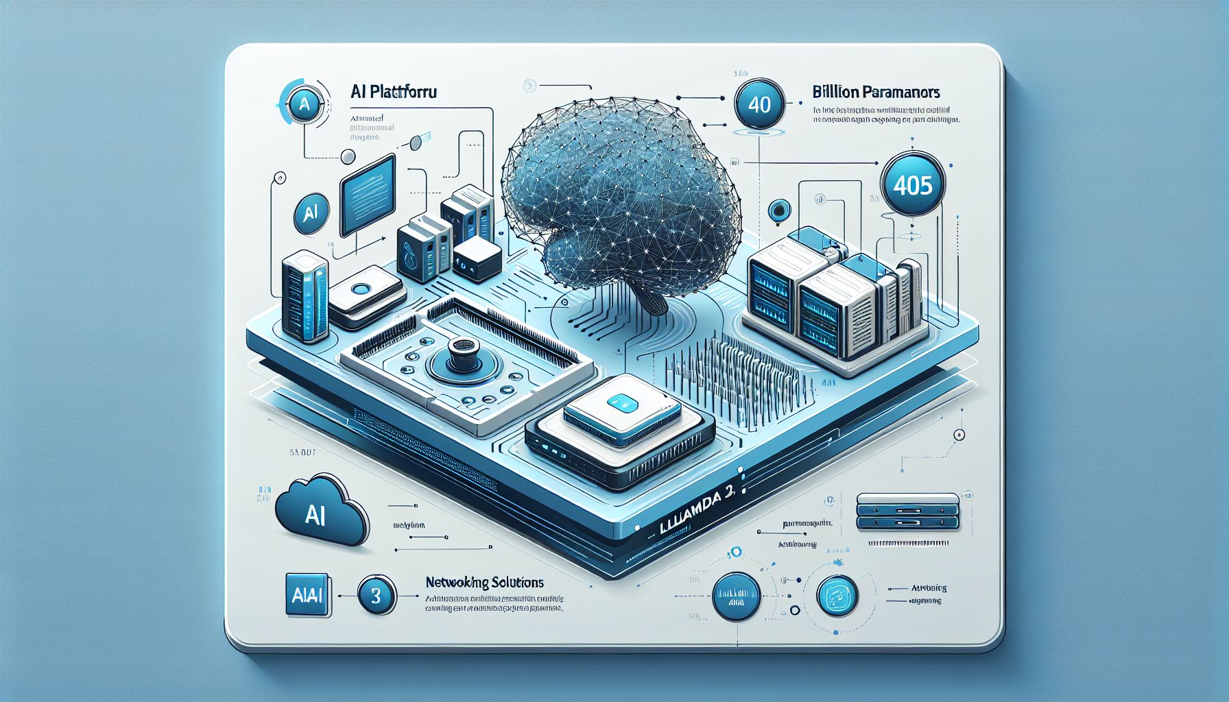 Meta Unveils Next-Gen AI Hardware at OCP Summit 2024