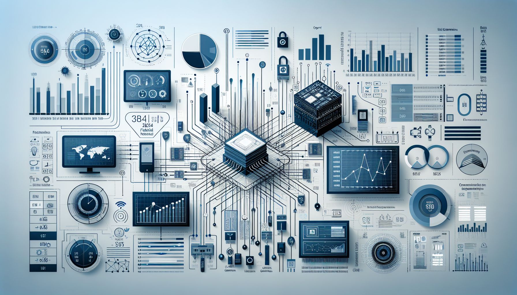 Cogent Communications Announces February 27 Earnings Call