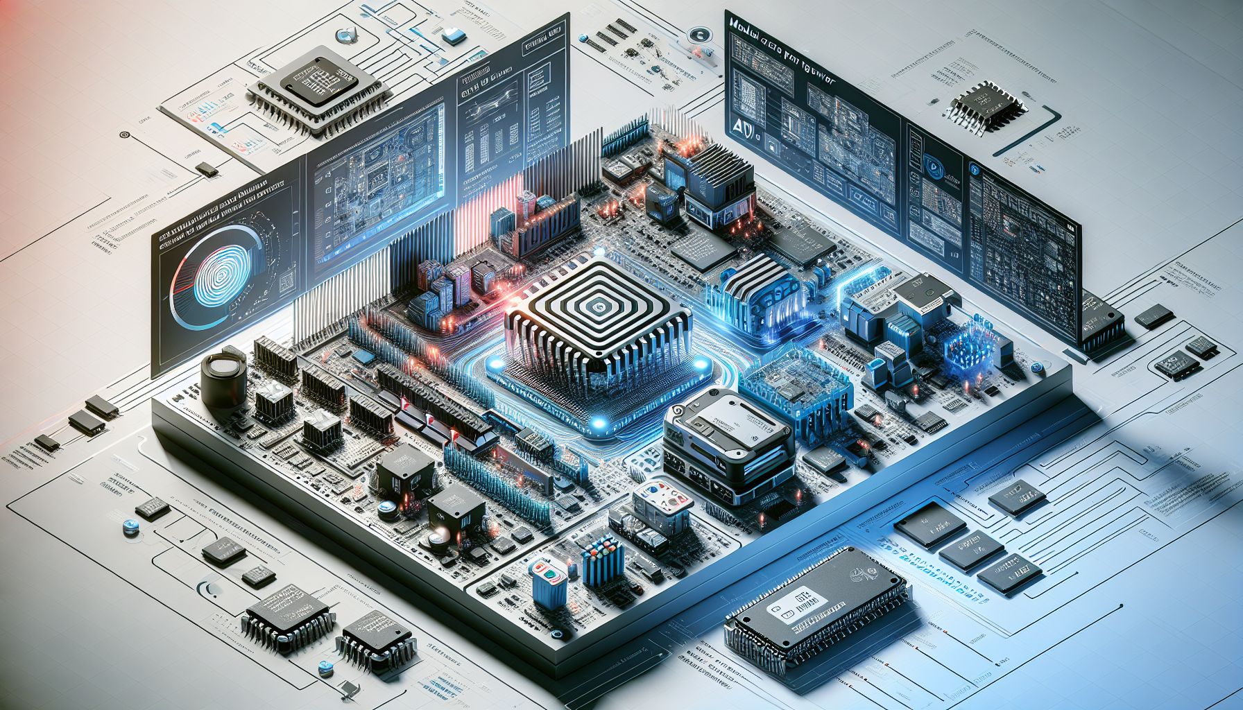 SEGGER's SystemView Tool Now Free for Analog Devices Customers