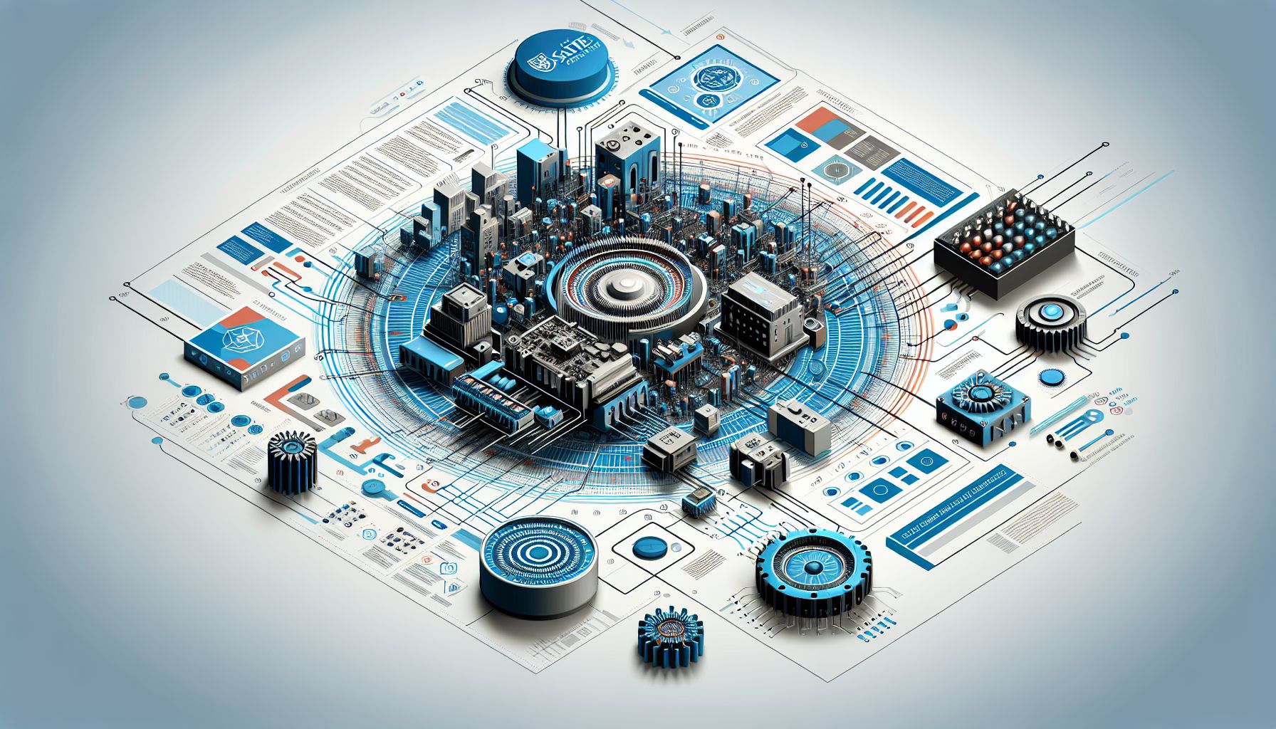 SJSU Expands Advanced Power Electronics Courses