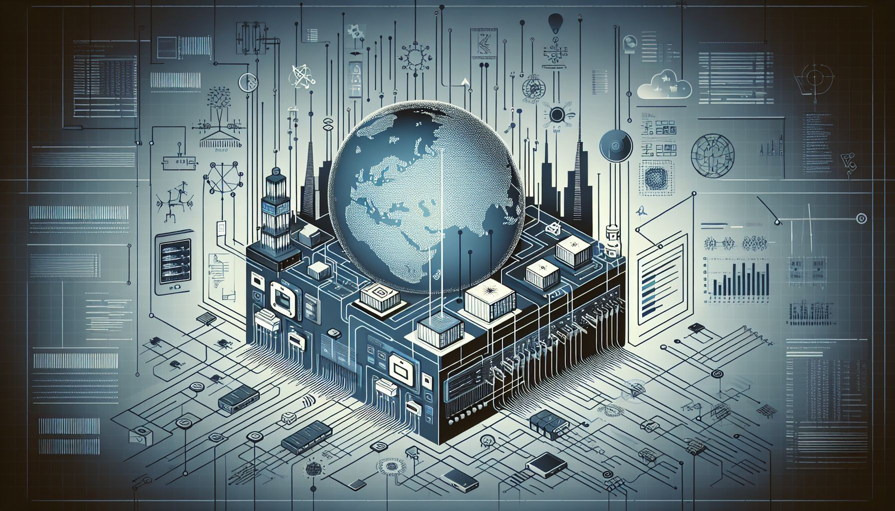 Ericsson and Telstra Introduce First Programmable Network in Asia-Pacific